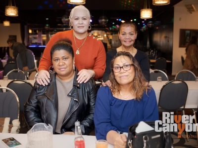 20240705-_MG_8259-scaled