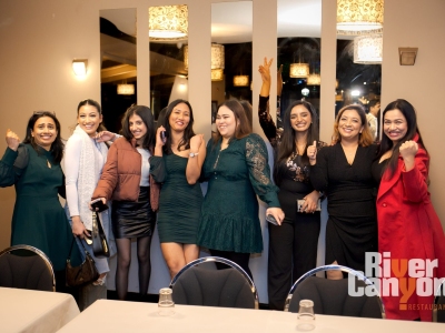 20240705-_MG_8361-scaled