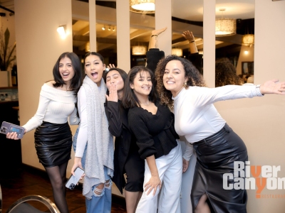 20240705-_MG_8363-scaled