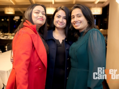 20240705-_MG_8397-scaled