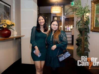 20240705-_MG_8441-scaled