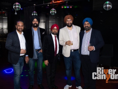 20240705-_MG_8459-scaled