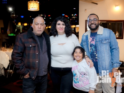 20240705-_MG_8467-scaled