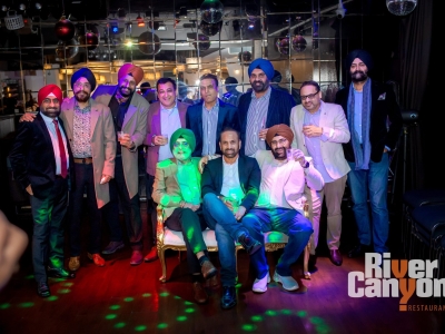 20240705-_MG_8468-scaled