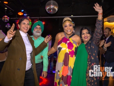 20240705-_MG_8511-scaled