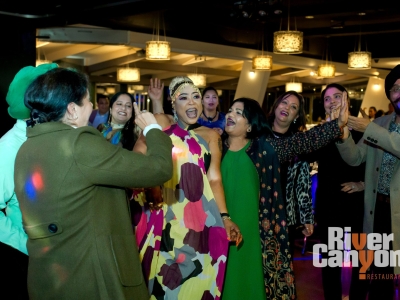 20240705-_MG_8514-scaled