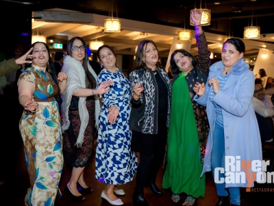 20240705-_MG_8516-Copy-scaled