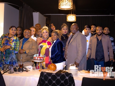 20240705-_MG_8534-Copy-scaled