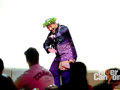 20240705-_MG_8627-Copy-scaled