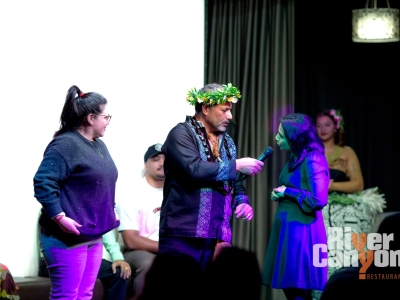 20240705-_MG_8691-Copy-scaled