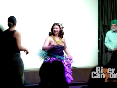 20240705-_MG_8776-1-scaled