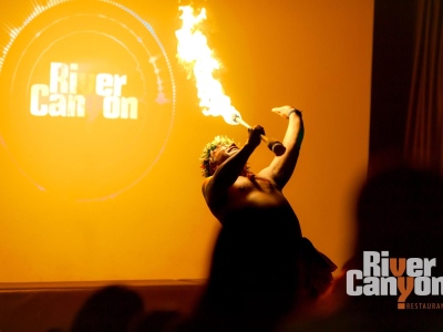 20240705-_MG_8814-scaled