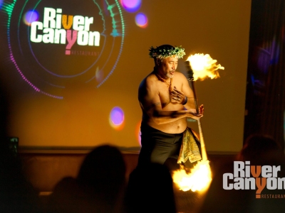 20240705-_MG_8833-scaled