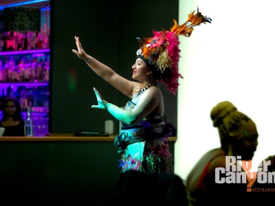 20240705-_MG_8890-scaled