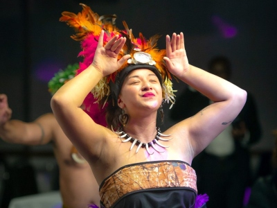 20240705-_MG_8921-scaled