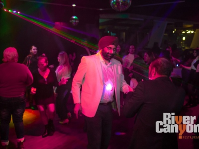 20240705-_MG_8935-scaled