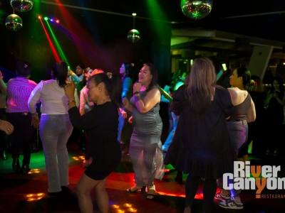 20240705-_MG_8938-scaled