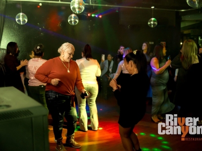 20240705-_MG_8942-scaled