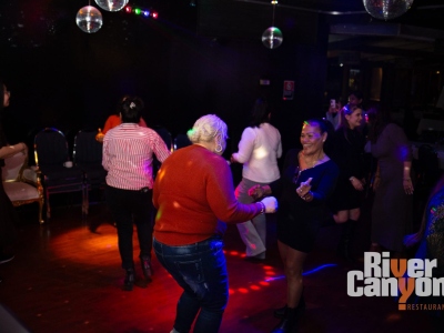 20240705-_MG_8970-scaled