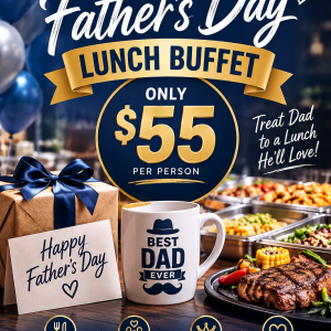 Fathers Day