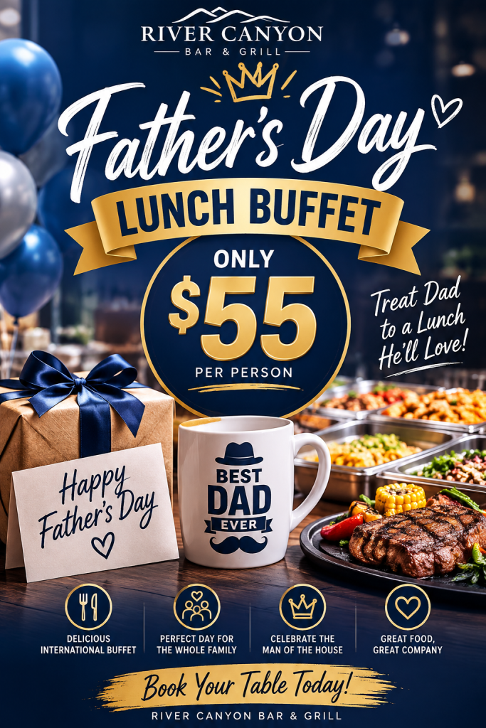 Fathers Day